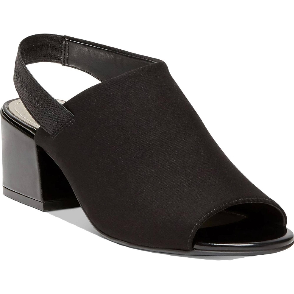 ✨New.  ANNE KLEIN Sandals NEW
